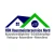 Logo HSN Hausmeisterservice Nord