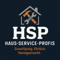 HSP Benjamin Muzalak Wolfenb&uuml;ttel