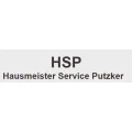 HSP HausmeisterService Helge Putzker Freiburg