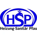 Sei schlau komm zu Pfau