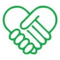 Logo HSP Hilfe zur Selbstpflege GmbH