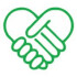 Logo HSP Hilfe zur Selbstpflege GmbH