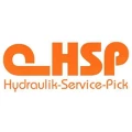 HSP Hydraulik Service Pick GmbH & Co. KG Nideggen