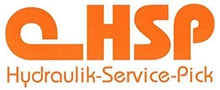 HSP Hydraulik Service Pick GmbH & Co. KG Nideggen
