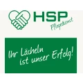 Hsp Pflegedienst Blankenese Ug Hamburg