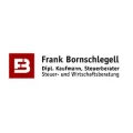 - HSP STEUER - Babenhausen - Babenhausen