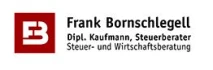 Logo - HSP STEUER - Babenhausen -