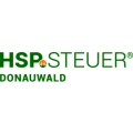 HSP STEUER DonauWald GmbH Steuerberatungsgesellschaft Deggendorf