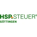 HSP STEUER G&ouml;ttingen GmbH Steuerberatungsgesellschaft G&ouml;ttingen