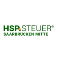 HSP STEUER May Steuerberatungsgesellschaft mbH Saarbr&uuml;cken