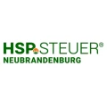 HSP STEUER NB Steuerberatungsgesellschaft mbH Neubrandenburg
