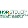 HSP STEUER Sell & Partner Steuerberatungsgesellschaft Bad Hersfeld