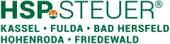 HSP STEUER Sell & Partner Steuerberatungsgesellschaft Bad Hersfeld