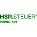 HSP Steuerberater Mayerhofer Steuerberatungsges. mbH Dornstadt