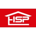 HSP Terrassen&uuml;berdachung und Bauleistungen e.K. Gaggenau