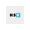 Logo HSR GmbH