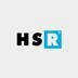 Logo HSR GmbH