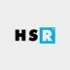 Logo HSR GmbH