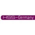 HSS-Germany TECH GmbH Achim