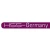 Logo HSS-Germany TECH GmbH