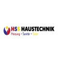 HSS Haustechnik Eltville