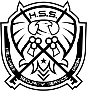 Firmenlogo