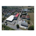 HSS Hydraulik und Antriebstechnik GmbH Tuningen