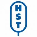 Logo HST-Hydrospeichertechnik GmbH