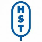 Logo HST-Hydrospeichertechnik GmbH