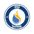 HSU - TECHNIK, Heizung, - Sanit&auml;r, - Umwelt - Technik Berlin