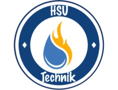HSU - TECHNIK, Heizung, - Sanitär, - Umwelt - Technik Berlin