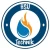 Logo HSU - Technik