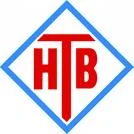 Logo HT Bautechnik GmbH