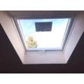 Velux Dachfensterr
