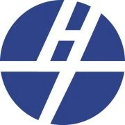 Logo HT Finanz- und Beteiligungsmanagement GmbH
