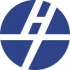 Logo HT Finanz- und Beteiligungsmanagement GmbH Unternehmensberatung