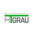 HT Grau Bauunternehmen GmbH Ebsdorfergrund