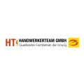 HT Handwerkerteam GmbH Erkrath