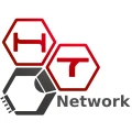 HT Network GmbH Bad Salzuflen