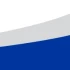 Logo HT Service GmbH