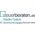 Logo HT Steuerberatungsgesellschaft mbH