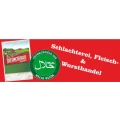 Logo HT-T&Uuml;T&Uuml;NC&Uuml; GmbH