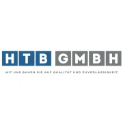 HTB GmbH Kirchseeon