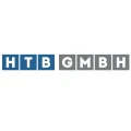 HTB GmbH Kirchseeon