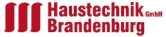 Logo HTB Haustechnik GmbH Brandenburg