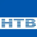 Baubetrieb f&uuml;r Hochbau, Sanierung und Rekonstruktion