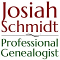 Logo HTB Schmidtgen GmbH
