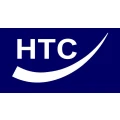 Logo HTC - Hanseatic Transport Consultancy Dr. Ninnemann & Dr. R&ouml;ssler GbR