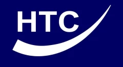 Logo HTC - Hanseatic Transport Consultancy Dr. Ninnemann & Dr. Rössler GbR