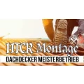 HTCR Montageservice UG (Haftungsbeschr&auml;nkt) Strausberg